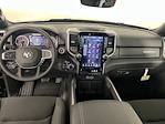 2025 Ram 1500 Crew Cab 4x4 Pickup for sale #RD9395 - photo 22