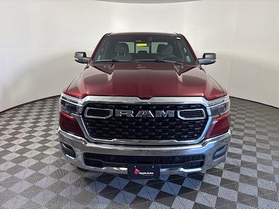2025 Ram 1500 Crew Cab 4x4 Pickup for sale #RD9422A - photo 2