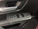 2025 Ram 1500 Crew Cab 4x4 Pickup for sale #RD9422A - photo 12