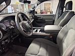 2025 Ram 1500 Crew Cab 4x4 Pickup for sale #RD9422A - photo 13