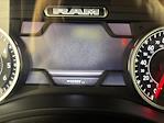 2025 Ram 1500 Crew Cab 4x4 Pickup for sale #RD9422A - photo 14