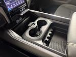 2025 Ram 1500 Crew Cab 4x4 Pickup for sale #RD9422A - photo 16