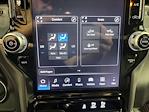 2025 Ram 1500 Crew Cab 4x4 Pickup for sale #RD9422A - photo 17
