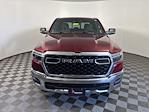 2025 Ram 1500 Crew Cab 4x4 Pickup for sale #RD9422A - photo 2