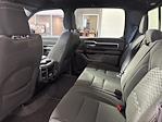 2025 Ram 1500 Crew Cab 4x4 Pickup for sale #RD9422A - photo 20