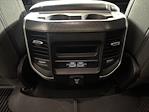 2025 Ram 1500 Crew Cab 4x4 Pickup for sale #RD9422A - photo 21