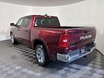2025 Ram 1500 Crew Cab 4x4 Pickup for sale #RD9422A - photo 4