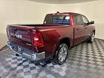 2025 Ram 1500 Crew Cab 4x4 Pickup for sale #RD9422A - photo 6