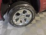 2025 Ram 1500 Crew Cab 4x4 Pickup for sale #RD9422A - photo 7