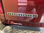 2025 Ram 1500 Crew Cab 4x4 Pickup for sale #RD9422A - photo 8