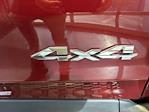2025 Ram 1500 Crew Cab 4x4 Pickup for sale #RD9422A - photo 9