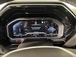 2023 GMC Sierra 1500 Crew Cab 4x4 Pickup for sale #RD9435A - photo 10