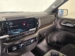 2023 GMC Sierra 1500 Crew Cab 4x4 Pickup for sale #RD9435A - photo 11