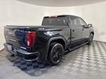 2023 GMC Sierra 1500 Crew Cab 4x4 Pickup for sale #RD9435A - photo 5
