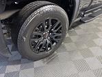 2023 GMC Sierra 1500 Crew Cab 4x4 Pickup for sale #RD9435A - photo 6