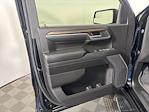 2023 GMC Sierra 1500 Crew Cab 4x4 Pickup for sale #RD9435A - photo 8