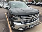 2019 Chevrolet Silverado 1500 Crew Cab 4WD Pickup for sale #RD9435B - photo 1