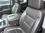 2019 Chevrolet Silverado 1500 Crew Cab 4WD Pickup for sale #RD9435B - photo 10