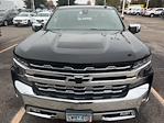 2019 Chevrolet Silverado 1500 Crew Cab 4WD Pickup for sale #RD9435B - photo 2
