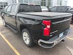 2019 Chevrolet Silverado 1500 Crew Cab 4WD Pickup for sale #RD9435B - photo 4