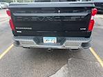 2019 Chevrolet Silverado 1500 Crew Cab 4WD Pickup for sale #RD9435B - photo 5