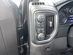 2019 Chevrolet Silverado 1500 Crew Cab 4WD Pickup for sale #RD9435B - photo 6