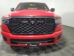 2025 Ram 1500 Crew Cab 4x4 Pickup for sale #RD9448 - photo 3