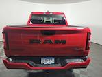 2025 Ram 1500 Crew Cab 4x4 Pickup for sale #RD9448 - photo 6