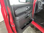 2025 Ram 1500 Crew Cab 4x4 Pickup for sale #RD9448 - photo 8