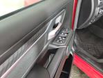 2025 Ram 1500 Crew Cab 4x4 Pickup for sale #RD9448 - photo 9