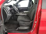 2025 Ram 1500 Crew Cab 4x4 Pickup for sale #RD9448 - photo 10