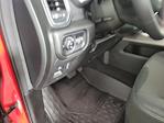 2025 Ram 1500 Crew Cab 4x4 Pickup for sale #RD9448 - photo 11