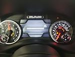 2025 Ram 1500 Crew Cab 4x4 Pickup for sale #RD9448 - photo 12