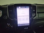 2025 Ram 1500 Crew Cab 4x4 Pickup for sale #RD9448 - photo 13