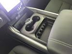 2025 Ram 1500 Crew Cab 4x4 Pickup for sale #RD9448 - photo 14