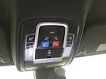 2025 Ram 1500 Crew Cab 4x4 Pickup for sale #RD9448 - photo 20