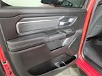 2025 Ram 1500 Crew Cab 4x4 Pickup for sale #RD9448 - photo 21