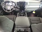 2025 Ram 1500 Crew Cab 4x4 Pickup for sale #RD9448 - photo 24