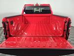 2025 Ram 1500 Crew Cab 4x4 Pickup for sale #RD9448 - photo 25