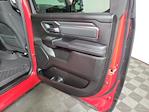 2025 Ram 1500 Crew Cab 4x4 Pickup for sale #RD9448 - photo 26