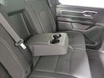 2025 Ram 1500 Crew Cab 4x4 Pickup for sale #RD9448 - photo 28