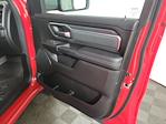 2025 Ram 1500 Crew Cab 4x4 Pickup for sale #RD9448 - photo 29