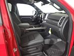 2025 Ram 1500 Crew Cab 4x4 Pickup for sale #RD9448 - photo 30