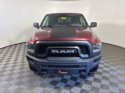 2020 Ram 1500 Classic Quad Cab 4WD Pickup for sale #RD9448A - photo 2