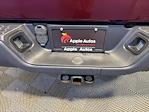 2020 Ram 1500 Classic Quad Cab 4WD Pickup for sale #RD9448A - photo 10