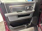 2020 Ram 1500 Classic Quad Cab 4WD Pickup for sale #RD9448A - photo 11