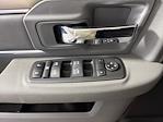2020 Ram 1500 Classic Quad Cab 4WD Pickup for sale #RD9448A - photo 12