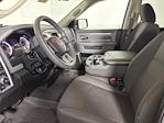 2020 Ram 1500 Classic Quad Cab 4WD Pickup for sale #RD9448A - photo 13