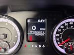 2020 Ram 1500 Classic Quad Cab 4WD Pickup for sale #RD9448A - photo 14