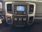 2020 Ram 1500 Classic Quad Cab 4WD Pickup for sale #RD9448A - photo 15